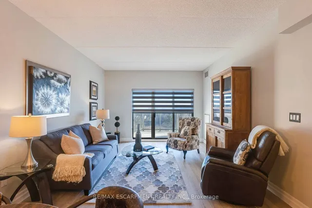 Additional property image - 2075 AMHERST HEIGHTS Dr Unit 402