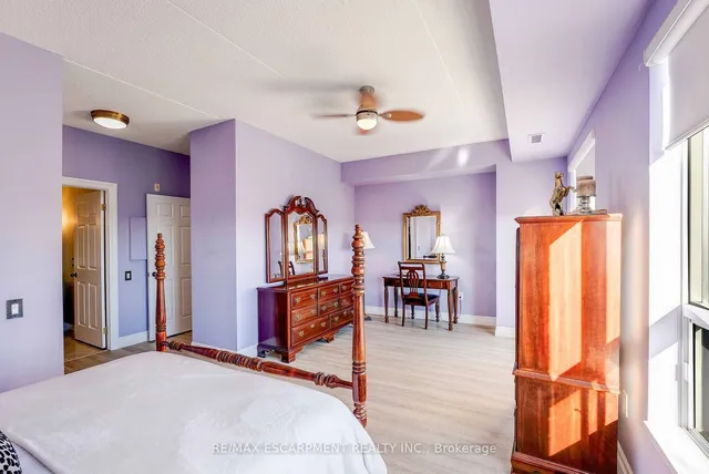 Additional property image - 2075 AMHERST HEIGHTS Dr Unit 402