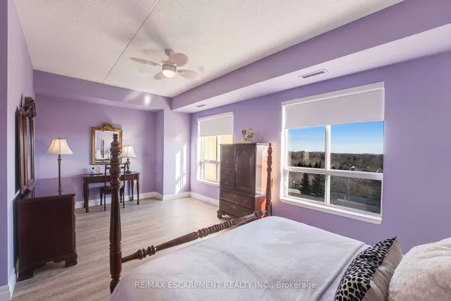 Additional property image - 2075 AMHERST HEIGHTS Dr Unit 402