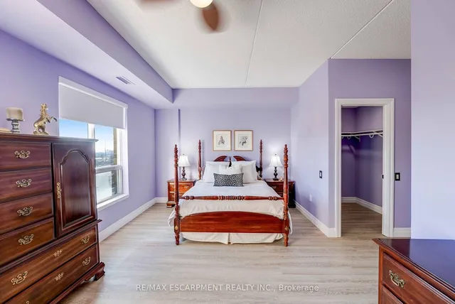 Additional property image - 2075 AMHERST HEIGHTS Dr Unit 402