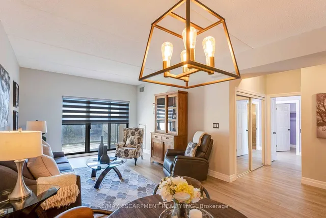 Additional property image - 2075 AMHERST HEIGHTS Dr Unit 402