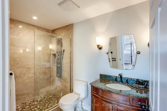 Additional property image - 2075 AMHERST HEIGHTS Dr Unit 402