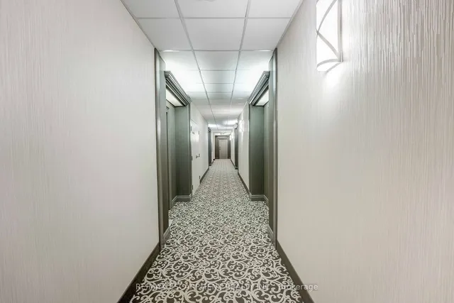 Additional property image - 2075 AMHERST HEIGHTS Dr Unit 402