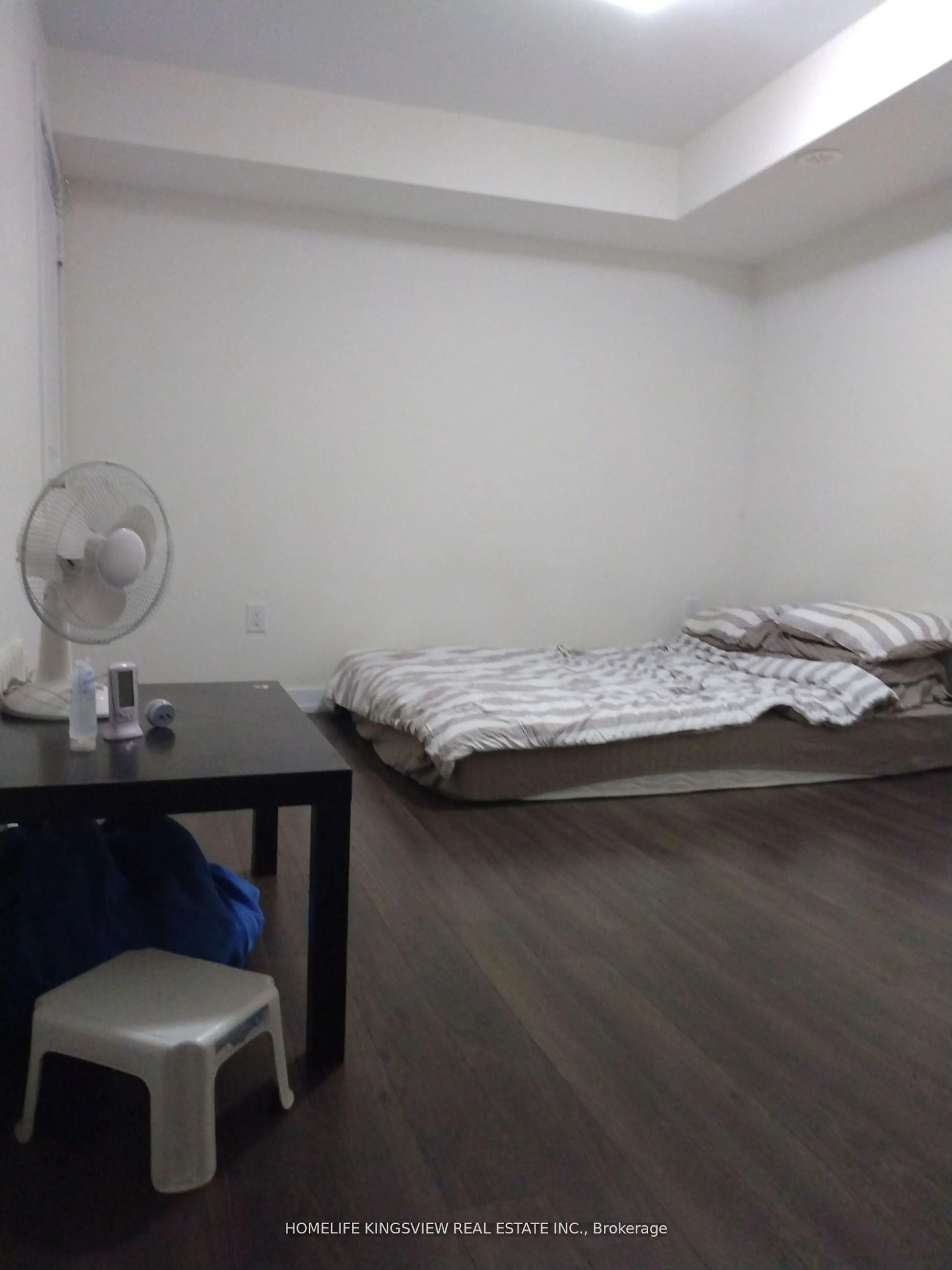 A pic of a room for 2335 Sheppard Ave #8, Toronto Ontario M9M 0E9