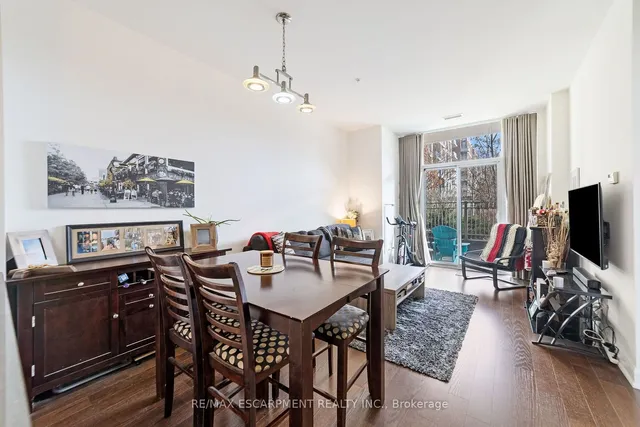 Additional property image - 2480 Prince Michael Dr Unit 102