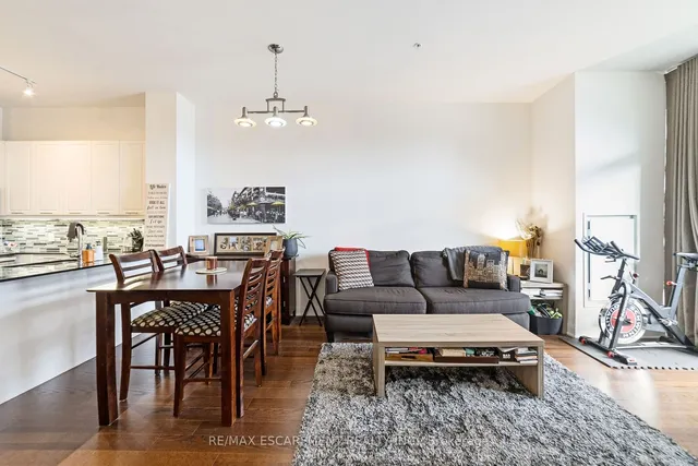 Additional property image - 2480 Prince Michael Dr Unit 102