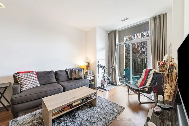 Additional property image - 2480 Prince Michael Dr Unit 102