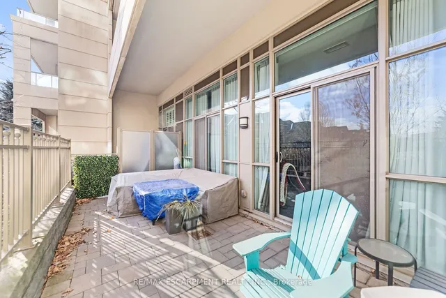Additional property image - 2480 Prince Michael Dr Unit 102