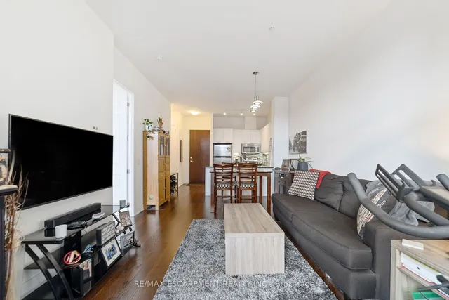 Additional property image - 2480 Prince Michael Dr Unit 102