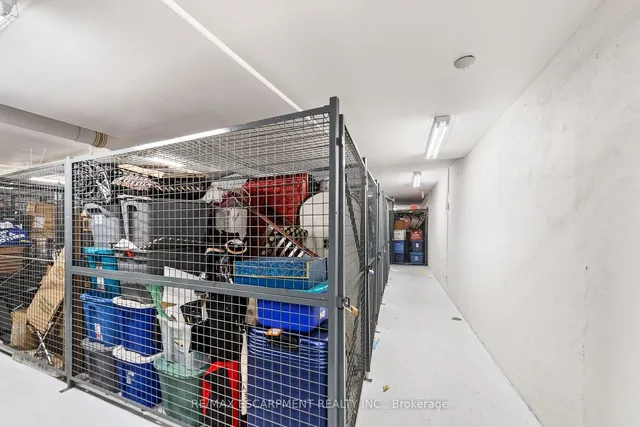 Additional property image - 2480 Prince Michael Dr Unit 102