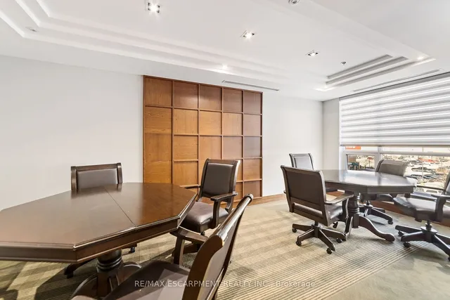 Additional property image - 2480 Prince Michael Dr Unit 102