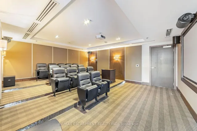 Additional property image - 2480 Prince Michael Dr Unit 102