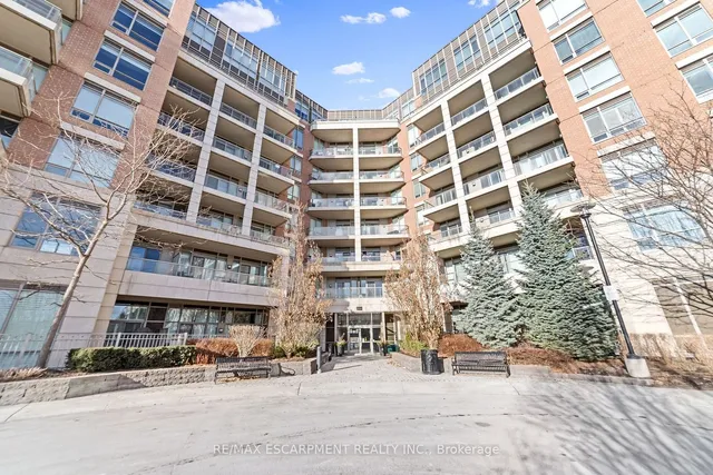 Additional property image - 2480 Prince Michael Dr Unit 102