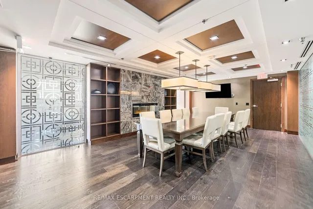 Additional property image - 2480 Prince Michael Dr Unit 102