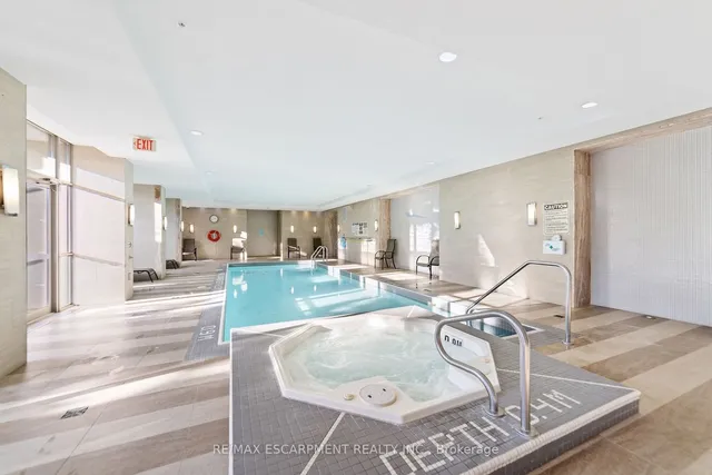 Additional property image - 2480 Prince Michael Dr Unit 102