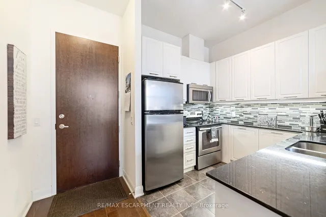 Additional property image - 2480 Prince Michael Dr Unit 102