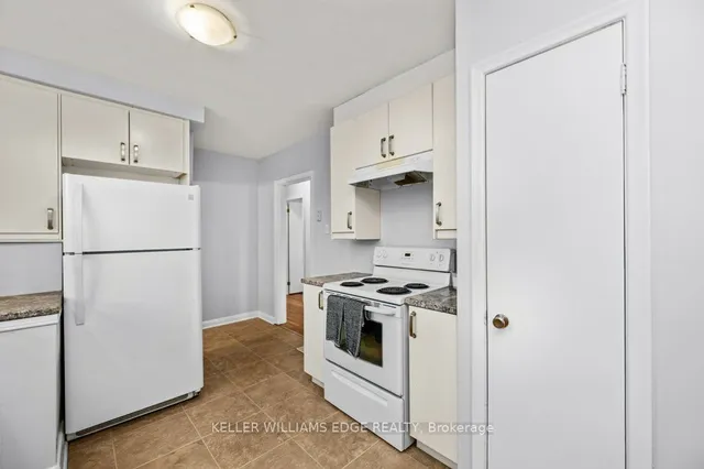 Additional property image - 665 Drury Lane