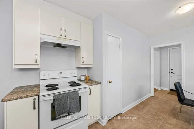 Additional property image - 665 Drury Lane
