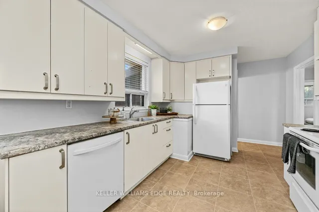 Additional property image - 665 Drury Lane