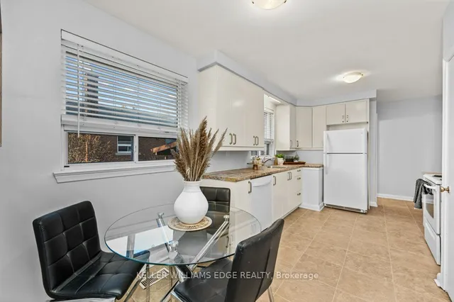 Additional property image - 665 Drury Lane