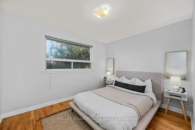 Additional property image - 665 Drury Lane