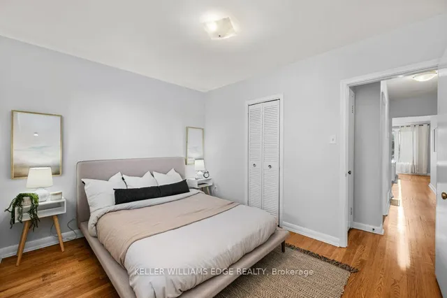 Additional property image - 665 Drury Lane