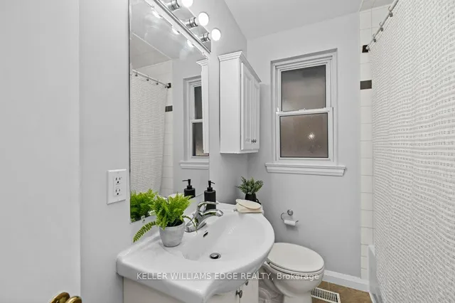 Additional property image - 665 Drury Lane