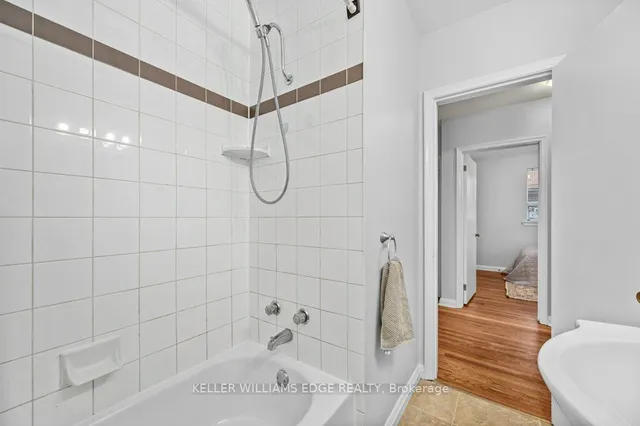 Additional property image - 665 Drury Lane