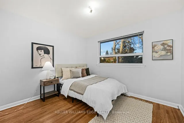 Additional property image - 665 Drury Lane