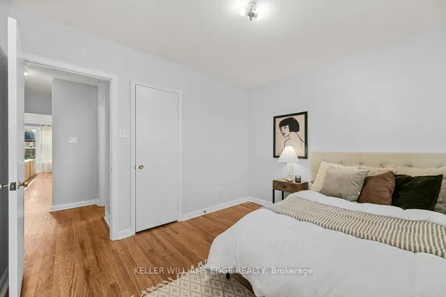 Additional property image - 665 Drury Lane