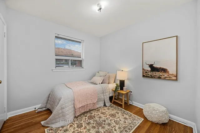 Additional property image - 665 Drury Lane