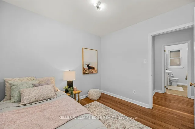 Additional property image - 665 Drury Lane