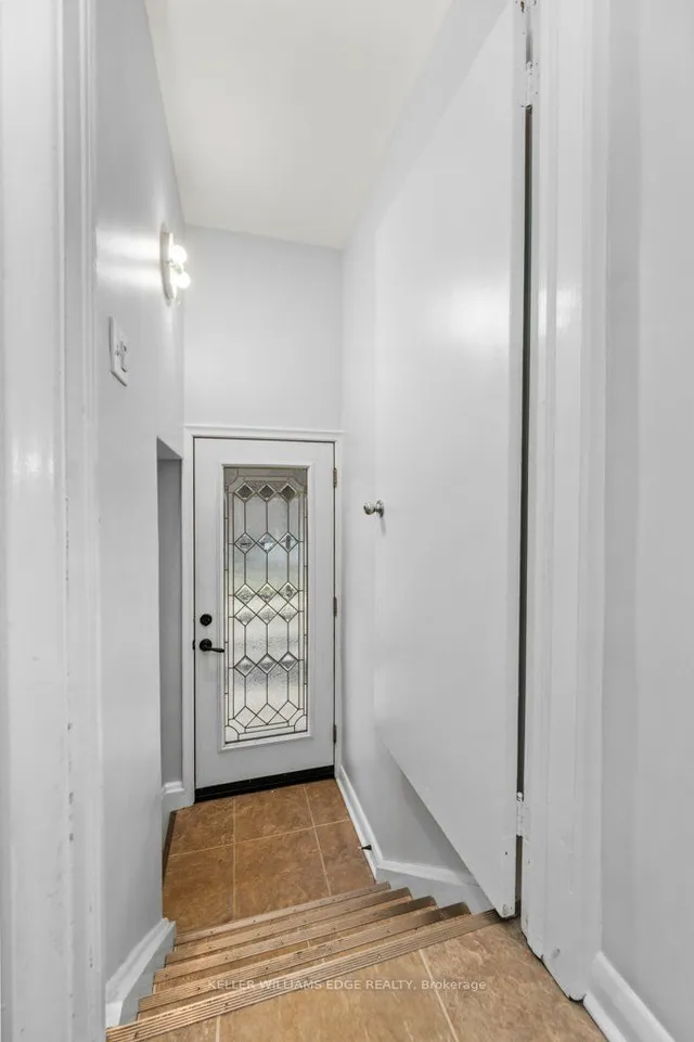 Additional property image - 665 Drury Lane