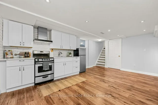 Additional property image - 665 Drury Lane