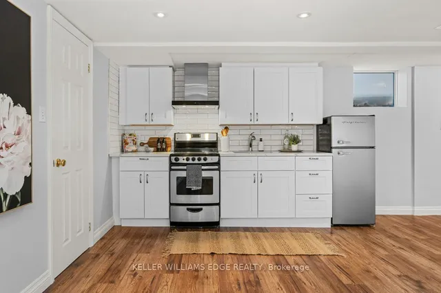 Additional property image - 665 Drury Lane
