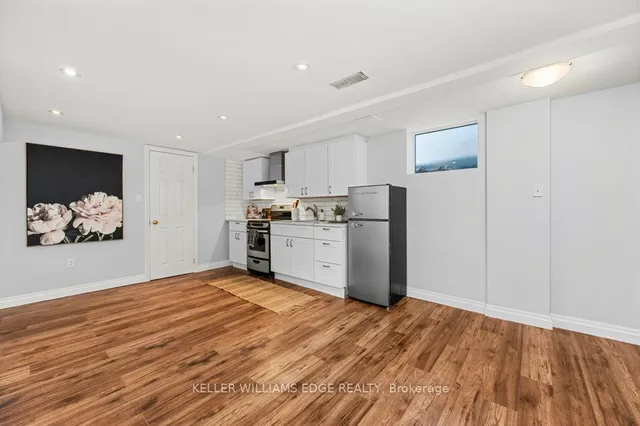 Additional property image - 665 Drury Lane