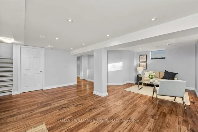 Additional property image - 665 Drury Lane
