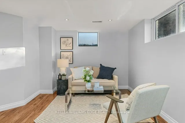 Additional property image - 665 Drury Lane