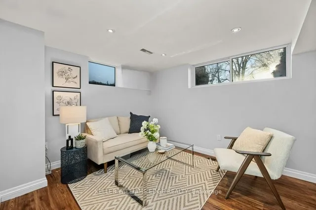 Additional property image - 665 Drury Lane