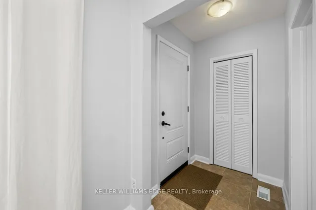 Additional property image - 665 Drury Lane