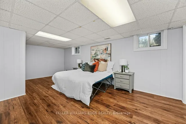 Additional property image - 665 Drury Lane