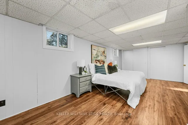 Additional property image - 665 Drury Lane