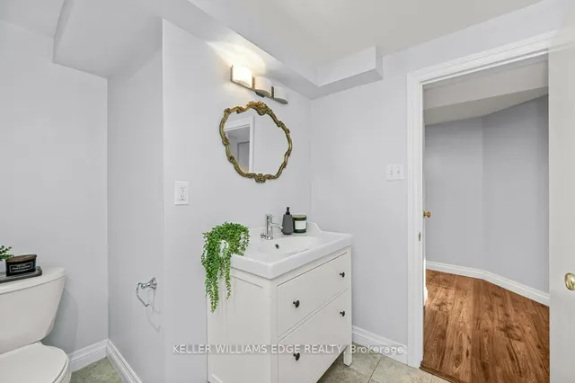 Additional property image - 665 Drury Lane