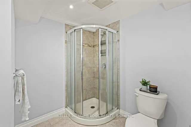 Additional property image - 665 Drury Lane