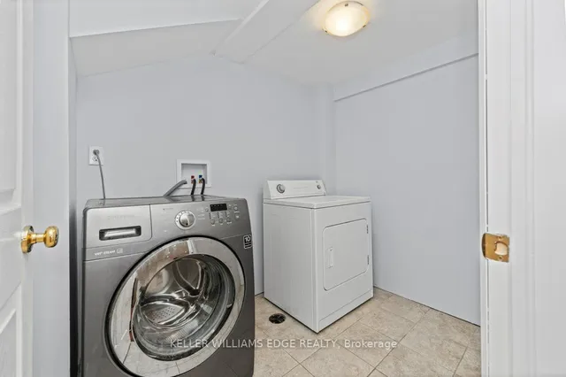 Additional property image - 665 Drury Lane