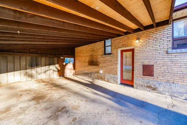 Additional property image - 665 Drury Lane