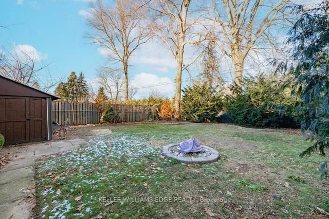 Additional property image - 665 Drury Lane