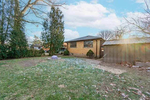 Additional property image - 665 Drury Lane