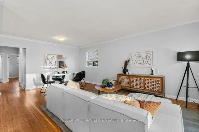 Additional property image - 665 Drury Lane