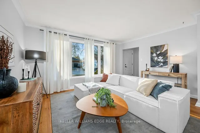 Additional property image - 665 Drury Lane